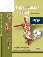 125675387-39-Biologia-Humana-y-Salud.pdf