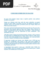 COMO_RECONHECER_UM_MAÇOM_EMN.pdf