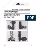 Elementos Finais de Controle - SENAI.pdf