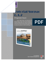 237859575-Tutorial-Surpac-6-1-2.pdf