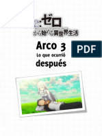 [Arco 3] 00 - Lo que ocurrió después v2 (1).pdf