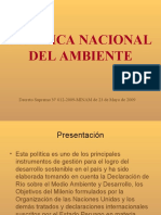 Politicaambiental 121125204515 Phpapp02 (1)