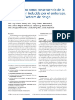 05 14-20 Torres-Bajo peso.pdf