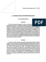 1393-2473-1-PB (1).pdf