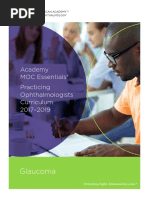 Retina ICD-10 Quick Reference Guide | PDF | Legal Liability | Ophthalmology