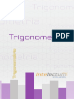 05 Texto Escolar - Trigo 5°