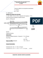 Ejercicio Practico