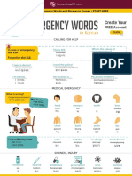 Korean_emergency.pdf