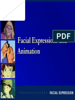 Facial_Expressions.pdf