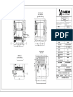 351307558-Guia-Mecanica-Elevador-Imem.pdf