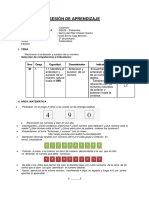 ANTECESOS Y SUCESOR.docx