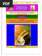 Vimsopaka Bala Free Online