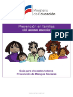 2. Guía Acoso Escolar_tutores (4).pdf