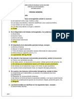 bancopreguntasespejo2014.pdf