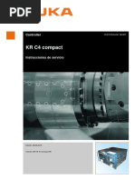 BA_KR_C4_compact_es.pdf