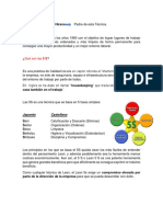 5´S.pdf