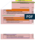 Anexo 2 Plan Implementacion ISO9K 26 06 11