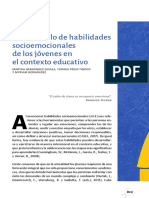 DESARROLLO  DE  HABILIDADES  SOCIOEMOCIONALES EN LOS  JÓVENES.pdf