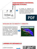 Presentación1