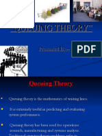 queuingtheory-091005084417-phpapp01