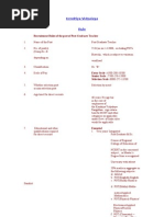 Download SYLL-PGT by sia_cara SN38238173 doc pdf