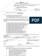 FORMAT_OF_CASTE_TRIBE_CERTIFICATE