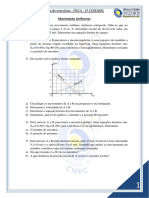 04-mov.-uniforme-nivel-intermediario.pdf