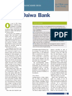 Daiwa PDF