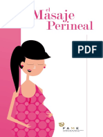 Folleto Masaje Perineal PDF