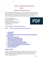 NPTELFAQ.pdf