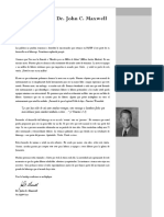Manual Uno.pdf