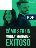 Tutores-fx_ Como Ser Money Manager Exitoso- Forex- CFDs