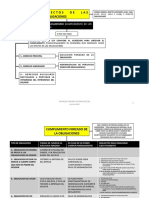 Esquema de las Obligaciones II. Osvaldo Parada.pdf