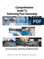 The_Comprehensive_Guide_to_Swimming_Pool_Ownership.pdf
