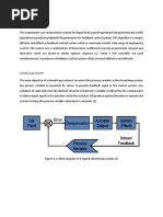 PID Introduction