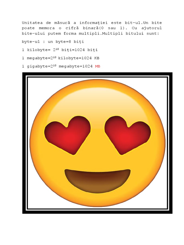 Bitul | PDF