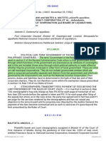 Bacani v. National Coconut Corp.20170817-911-Wo551r