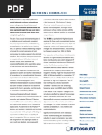 Download Jenis Speaker  Yg Baik by mitracompaba SN38238841 doc pdf