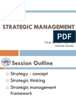 Strategic ManagementDec.2014.pptx