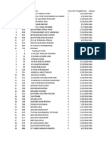 Aplikasi PPDB PONPES Al-Ittihad 