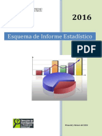 Esquema de Producto Acreditable