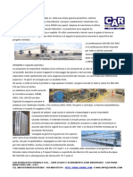 Manuale Guard Rail PDF