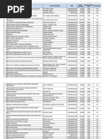 Download Obor Books 1 170710 by La Ode Muhammad Erif SN382389903 doc pdf