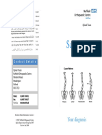 Appdx8Scoliosisfinaldiagnosis06 bahan 3.pdf