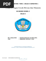 Download Resume Materi Tema 1 by sholeh mendidik SN382390291 doc pdf