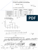 Basic-Stat-Exam-1-Fall-17.pdf