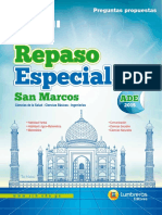 282496419-ARIMETICArepasoespecial.pdf