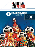 Calendario Mundial 2018 Descargable.pdf