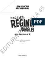 Pages From BI2 Act in Cautarea Reginei Junglei 2684 4