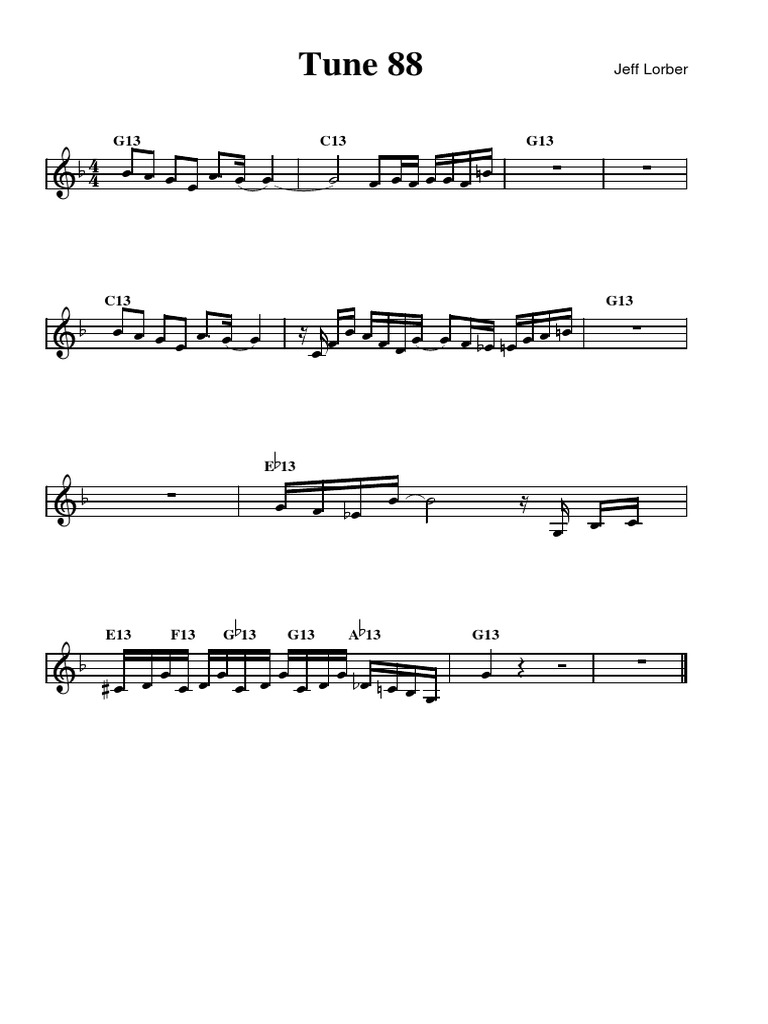 ビル・ブルーフォード ドラム楽譜「WHEN IN DOUBT,ROLL!」 71ca64d71153056b254cefa7dcccc4